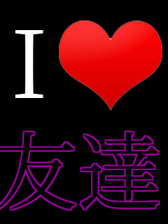 I���u �F�B