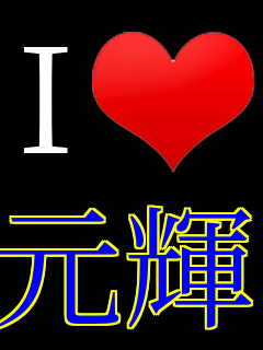 I���u ���P