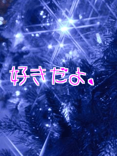 �D������A