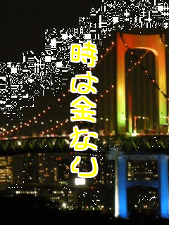 ��
��
��
��
��