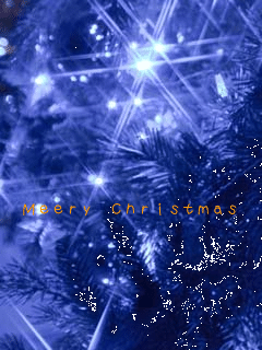 



Meery Christmas