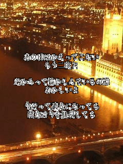 
���̓��͂������Ă��Ȃ�
������x��

��������ĉ�������ł���̂�
����������

�������ĉߋ��ɂȂ��Ă�
�M���͍��𖳎����Ă�