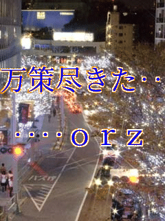 �����s�����d�d�d

�d�dorz