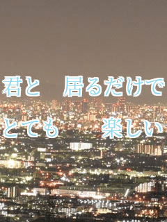 N 邾 

ƂĂ  y