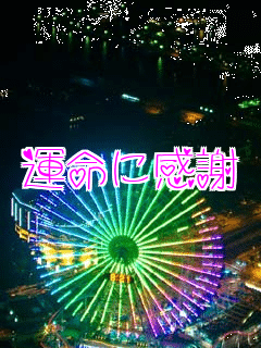 ^Ɋ