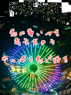 N̎
lႤ

ςND