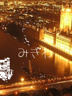 
�݂���