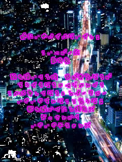 �������킯�ł͂Ȃ��ł���

�������ꉞ
�ŔN��

�G��`���Ă鎞�@�ڂ��{�C�Ȃ邪
�����ł��Ȃ���}�W�̂�т�
���̎d�����ĂȂ�����v�[�^���[�@
���₢�₻��Ȃ��ƌ����Ȃ�
�̂𕷂�������~�Q��
�������񂩁H
���₢��傿���