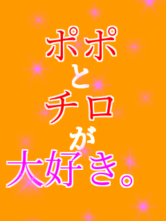 �|�| �� �`�� �� ��D���B  