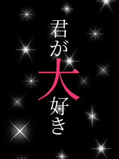 �N �� �� �D ��  