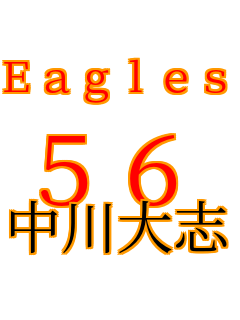 �d����������  �T�U �����u   