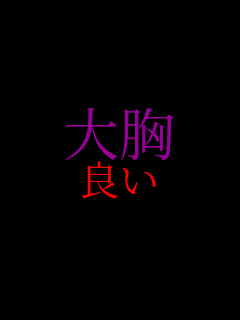 勹 ǂ     