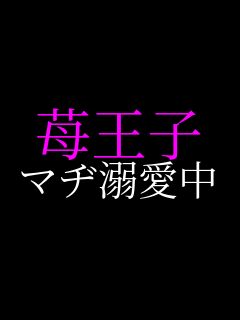 䕉��q �}�a�M����     