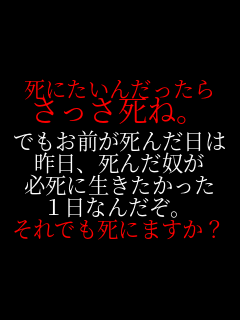ɂ񂾂 ˁB łO񂾓 A񂾓z Kɐ 1Ȃ񂾂B łɂ܂?