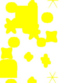 �ӂ݂� ��D��     