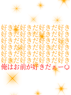 DDDDDD DDDDDD DDDDDD DDDDDD DDDDDD DDDDDD ͂OD[