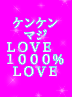 �P���P�� �}�W �k�n�u�d�@ �P�O�O�O�� �k�n�u�d  