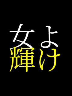 ���� �P���I     