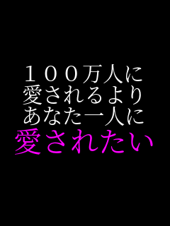 POOl  Ȃl ꂽ   