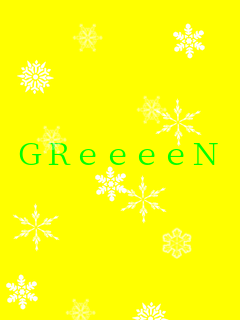 �f�q���������m      