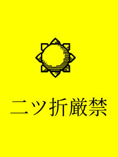 �Y  ��c�܌���    