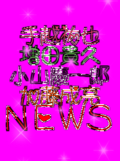 ��z�S�� ���c�M�v ���R�c��Y �������� �m�d�v�r  