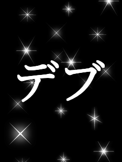 �f�u      