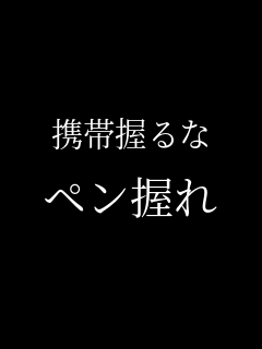 gш @@ y    