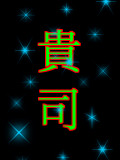 �M  �i    