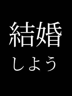 ����  ���悤    