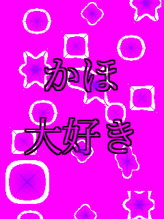 ����  ��D��    