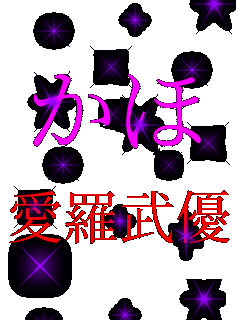 ����  �������D    