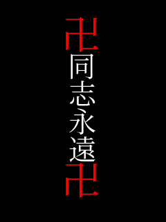 �� �� �u �i �� �� 