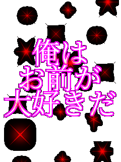 ���� ���O�� ��D����    