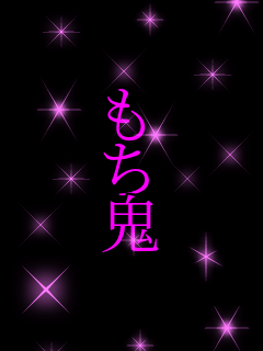 �� �� �S    
