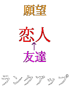��]  ���l �� �F�B  �����N�A�b�v
