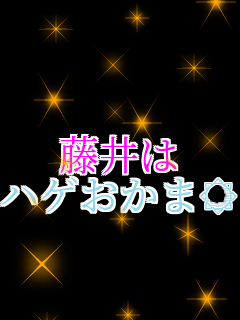  ����� �n�Q��������    