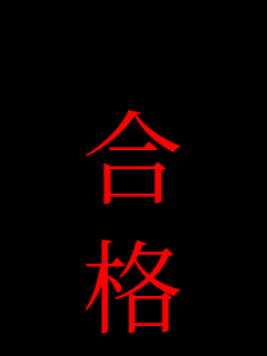   ��  �i  