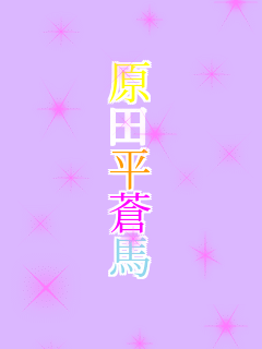 �� �c �� �� �n  
