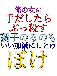 ̏ 肾 ԂE q̂̂ ɂƂ ڂ[ 