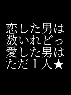 j ǂ j Pl   