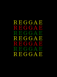REGGAE REGGAE REGGAE REGGAE REGGAE REGGAE REGGAE