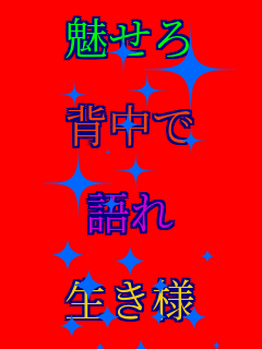 ������  �w����  ���  �����l