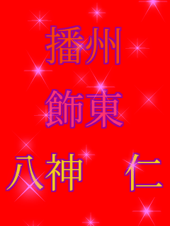 dB    _@m  