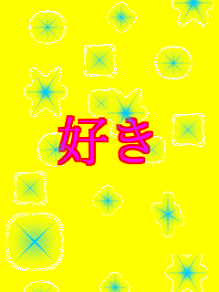 �D��      