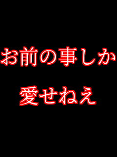 O̎  ˂    