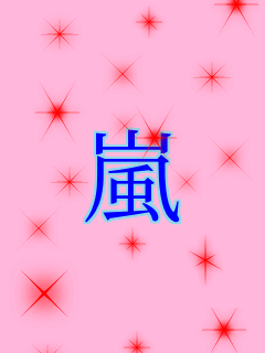��      