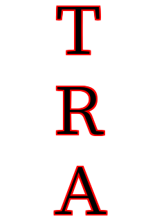 �s  �q  �`  �o