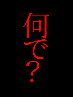�� �� �H    