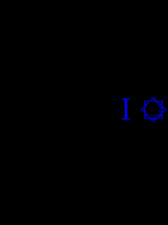     �h�Ȃ䂤��      